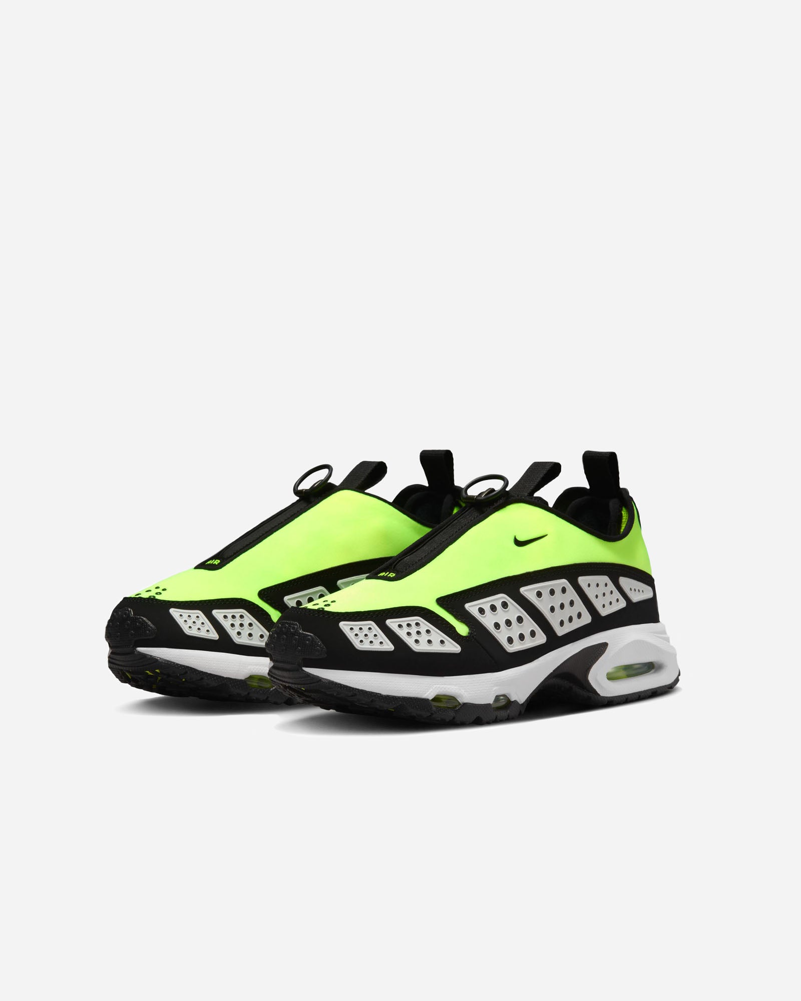 Nike Air Max SNDR W image