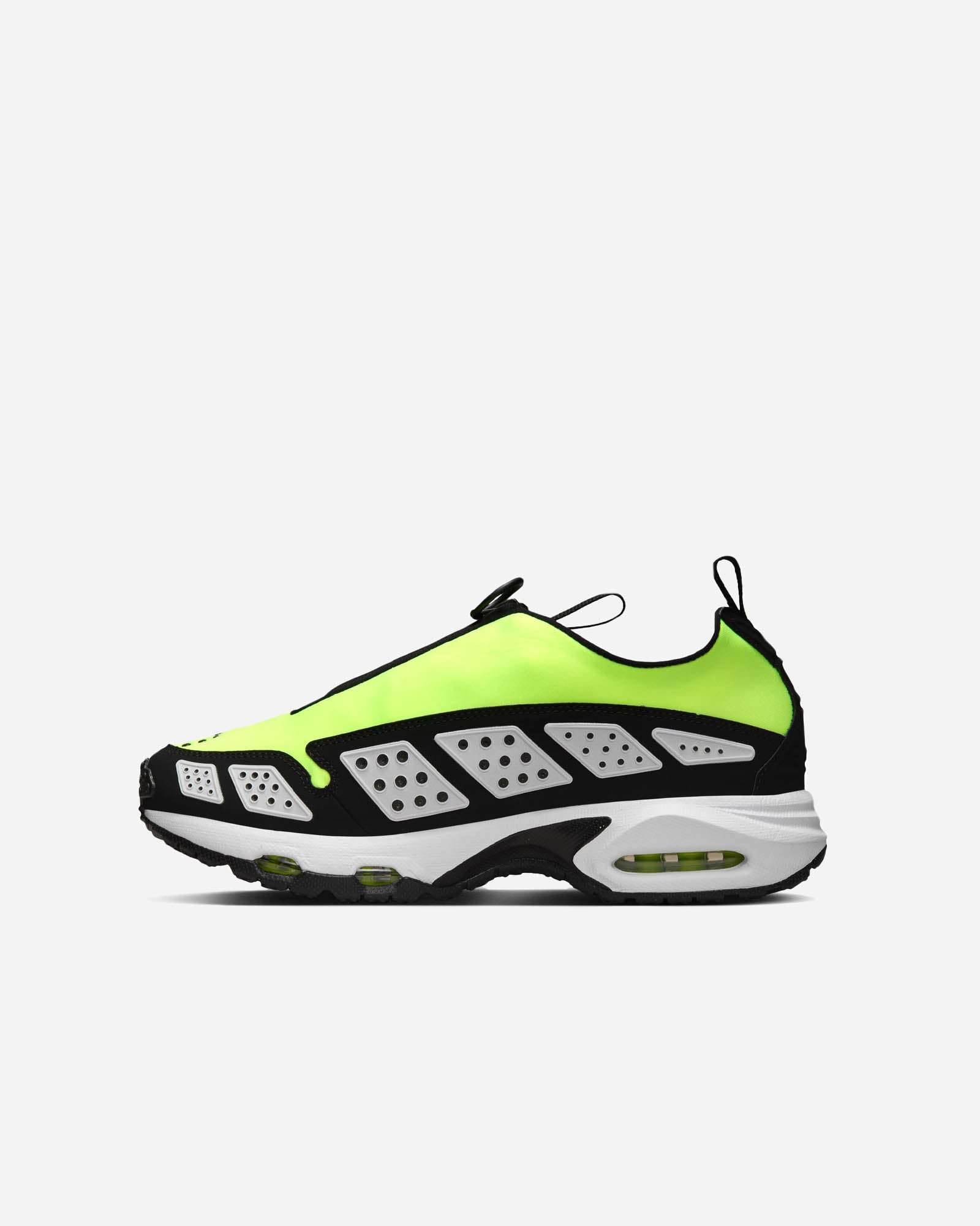 Nike Air Max SNDR W image