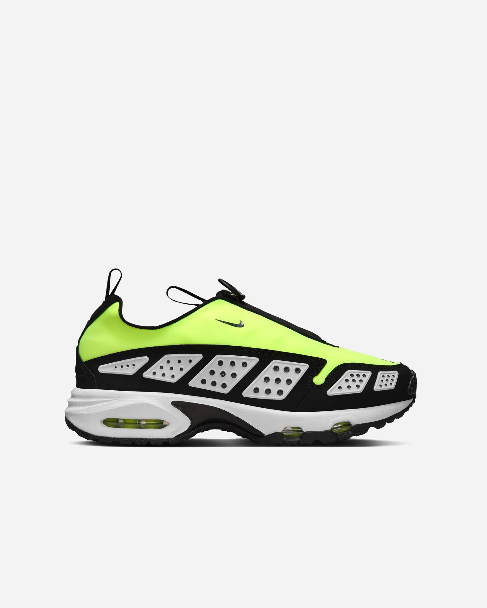 Nike Air Max SNDR W image