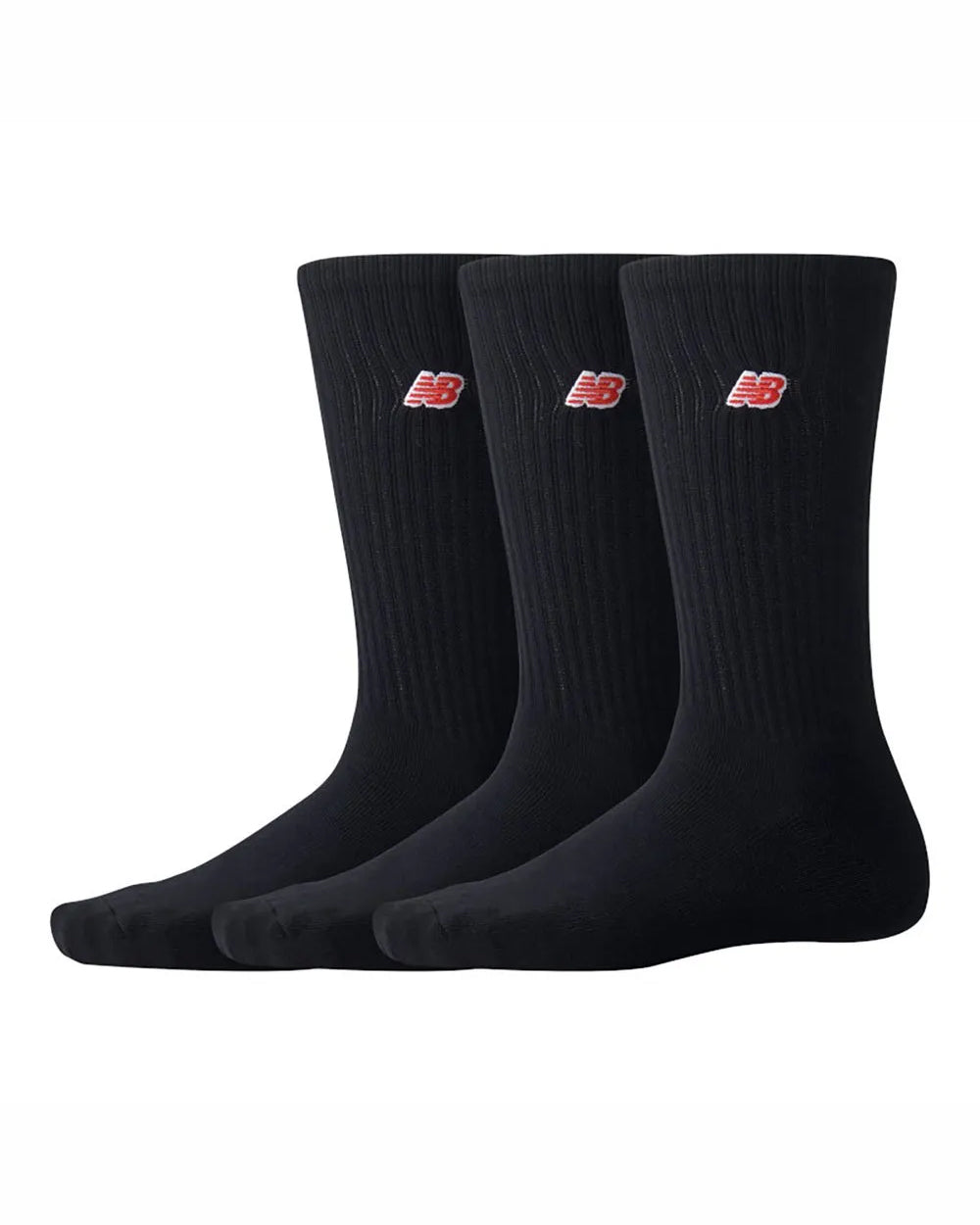 Patch Crew Socks card image