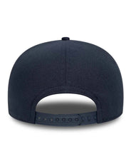 New York Yankees Cord Snap Back Cap thumbnail image