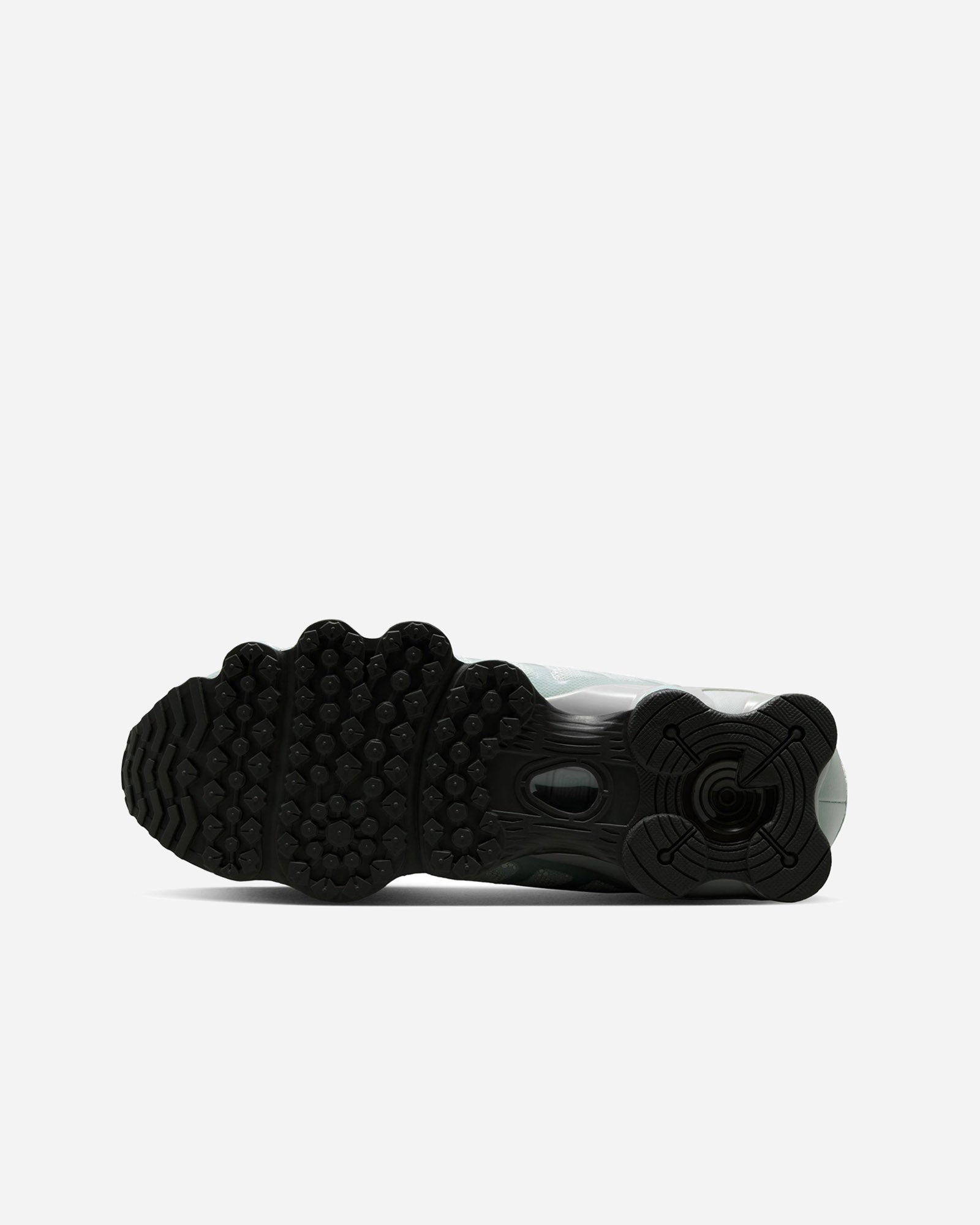 Nike Shox TL image