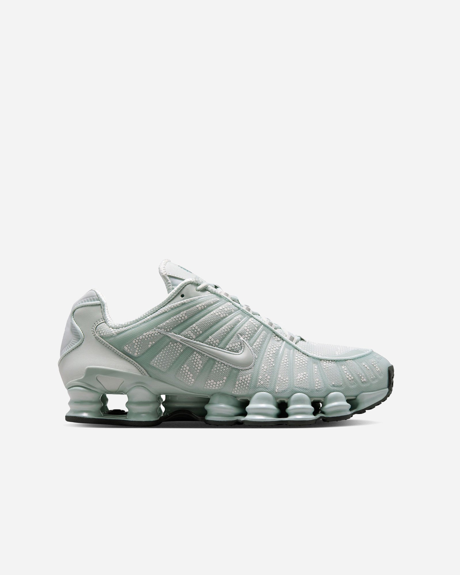 Nike Shox TL image