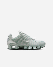 Nike Shox TL thumbnail image