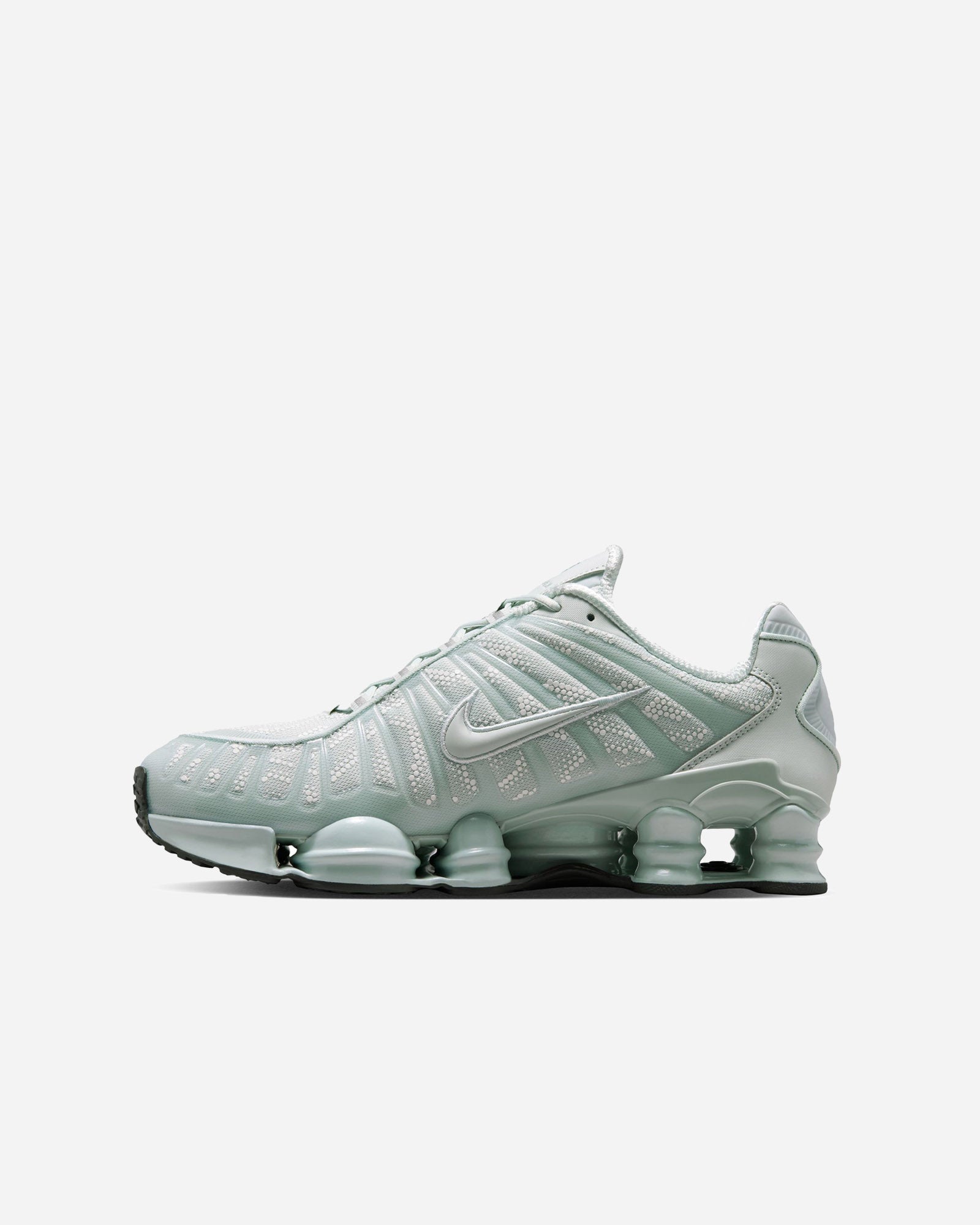 Nike Shox TL image