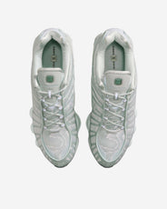Nike Shox TL thumbnail image