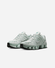 Nike Shox TL thumbnail image
