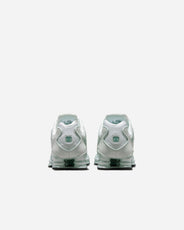 Nike Shox TL thumbnail image