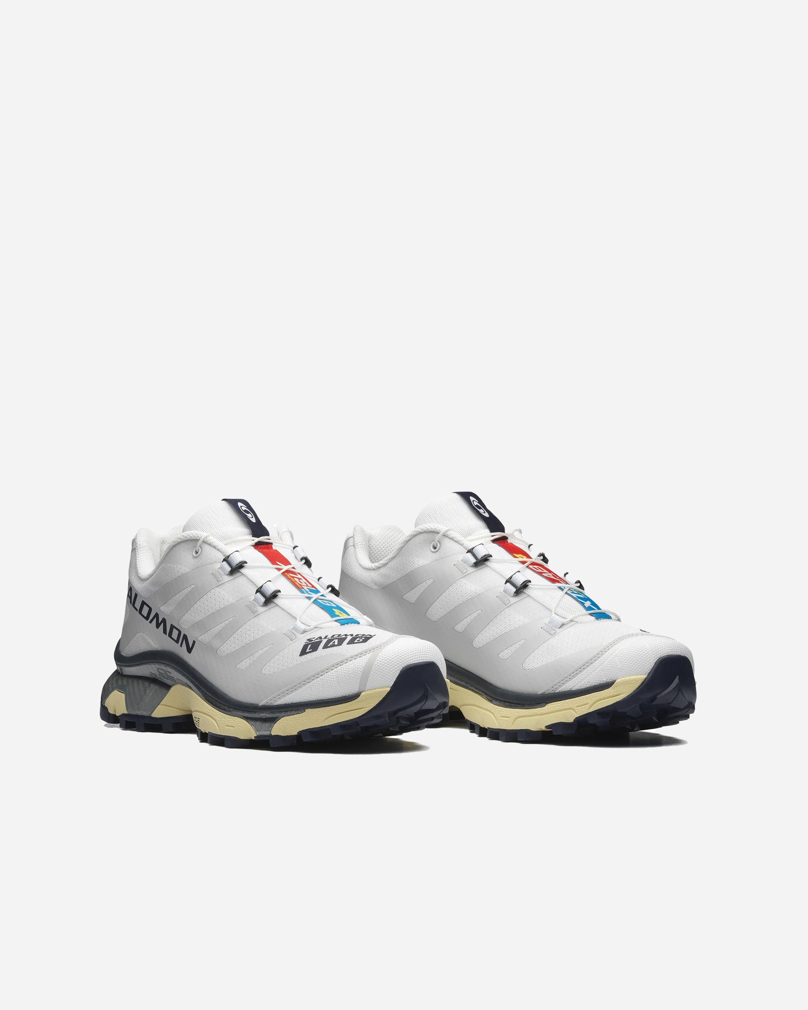 XT-4 OG image