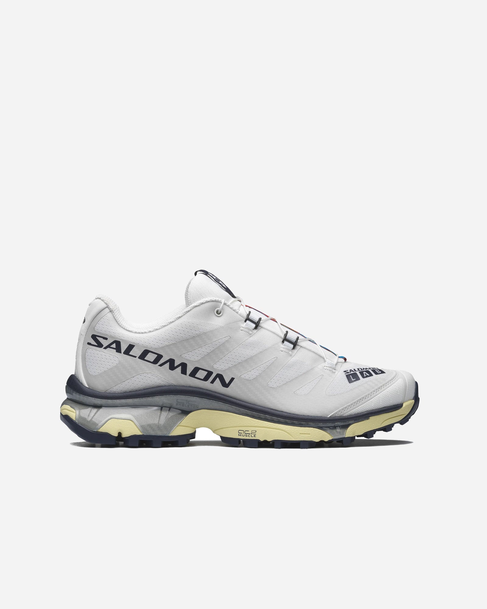 XT-4 OG image