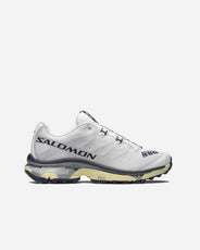 XT-4 OG thumbnail image