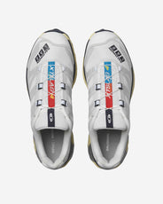 XT-4 OG thumbnail image