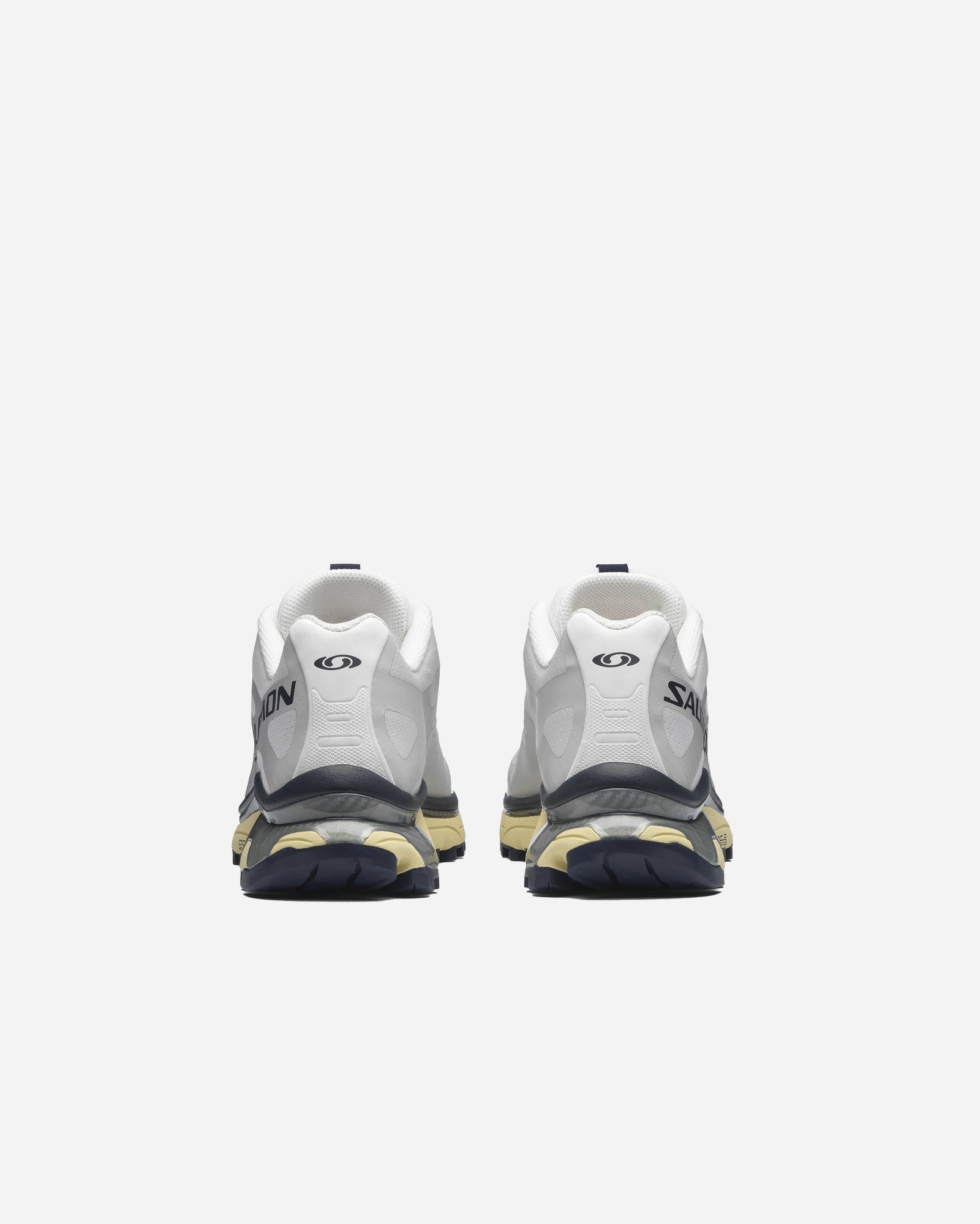 XT-4 OG image