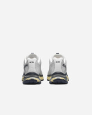 XT-4 OG thumbnail image