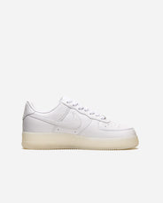NOCTA X Air Force 1 Low SP thumbnail image