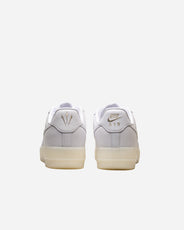 NOCTA X Air Force 1 Low SP thumbnail image
