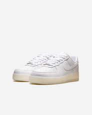NOCTA X Air Force 1 Low SP thumbnail image