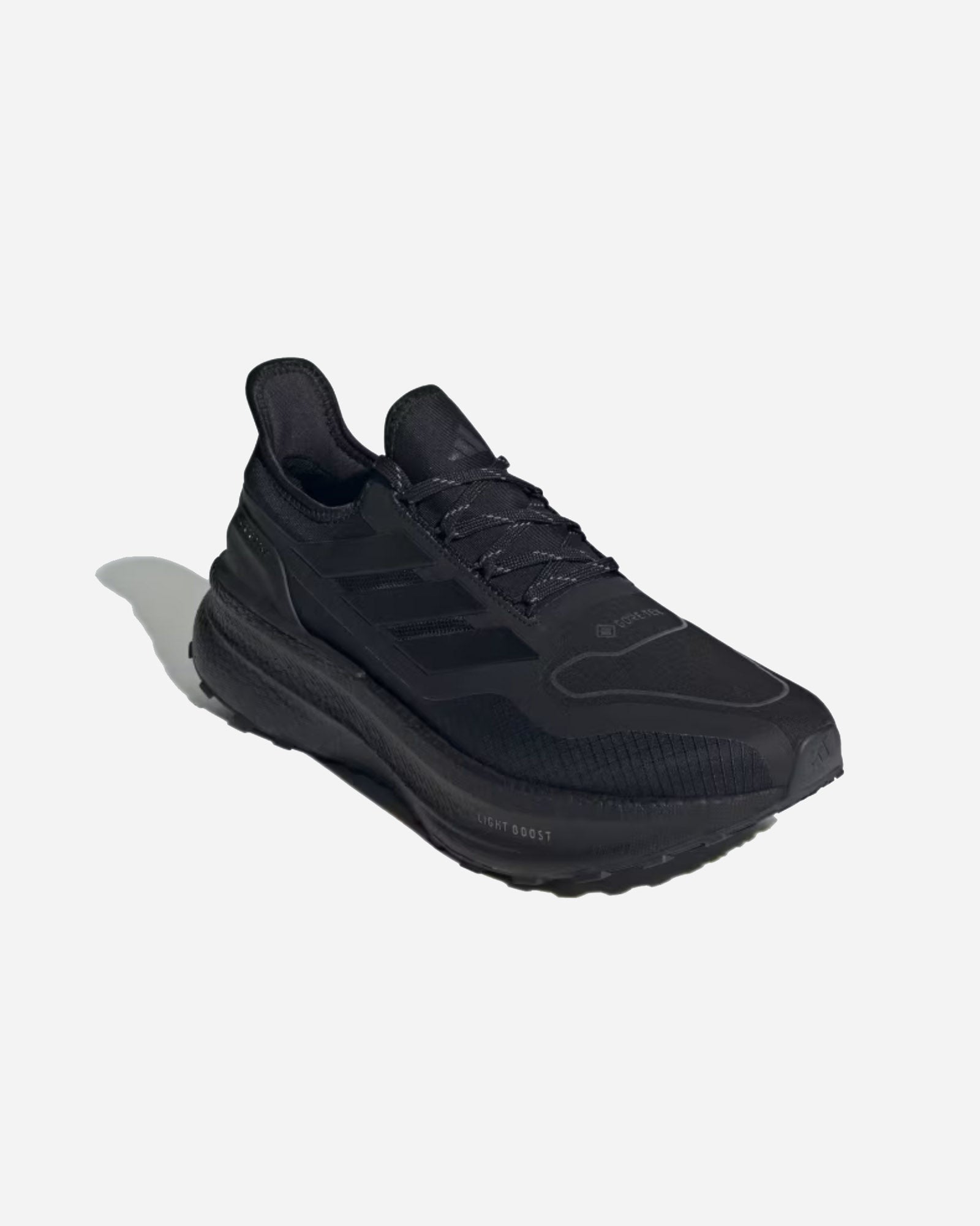 Ultraboost 5 GORE-TEX image