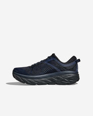 Hoka Bondi 7 thumbnail image