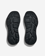 Hoka Bondi 7 thumbnail image