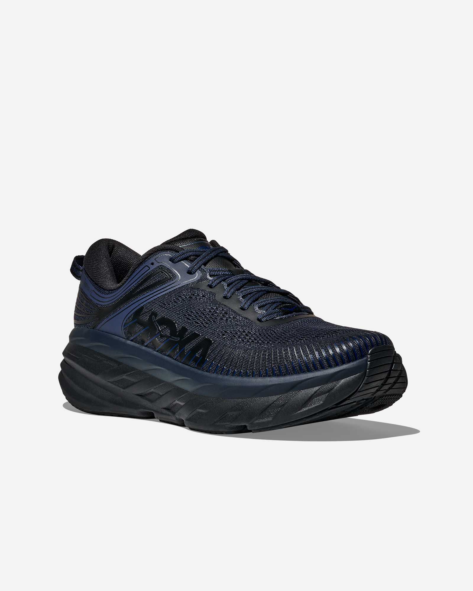 Hoka Bondi 7 image