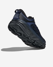 Hoka Bondi 7 thumbnail image