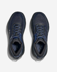 Hoka Bondi 7 thumbnail image