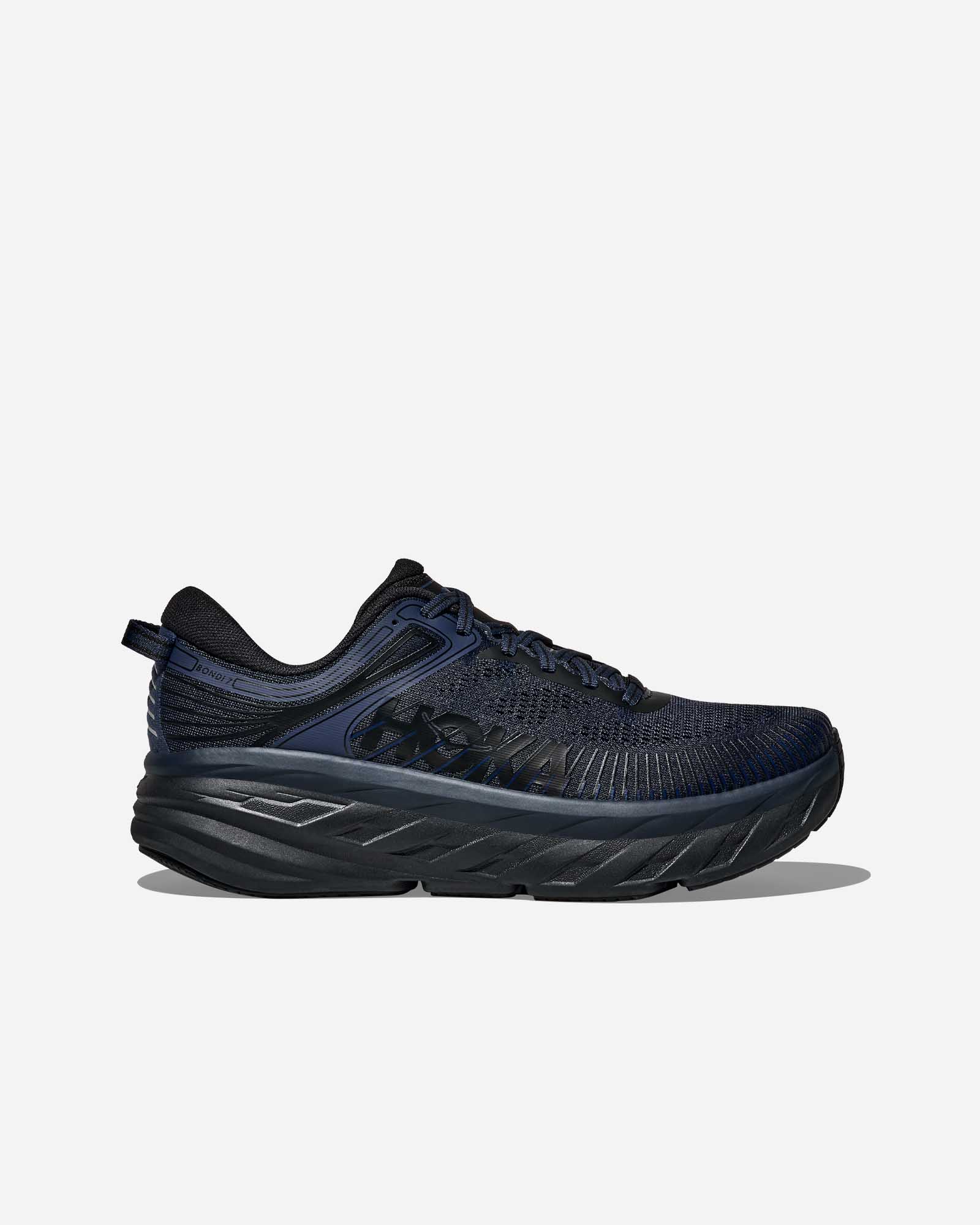 Hoka Bondi 7 card image