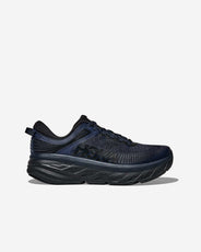 Hoka Bondi 7 thumbnail image