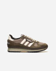 NY II Outdoor SPZL thumbnail image