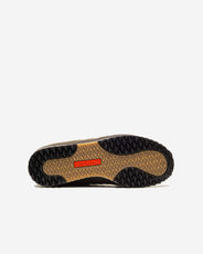 NY II Outdoor SPZL thumbnail image