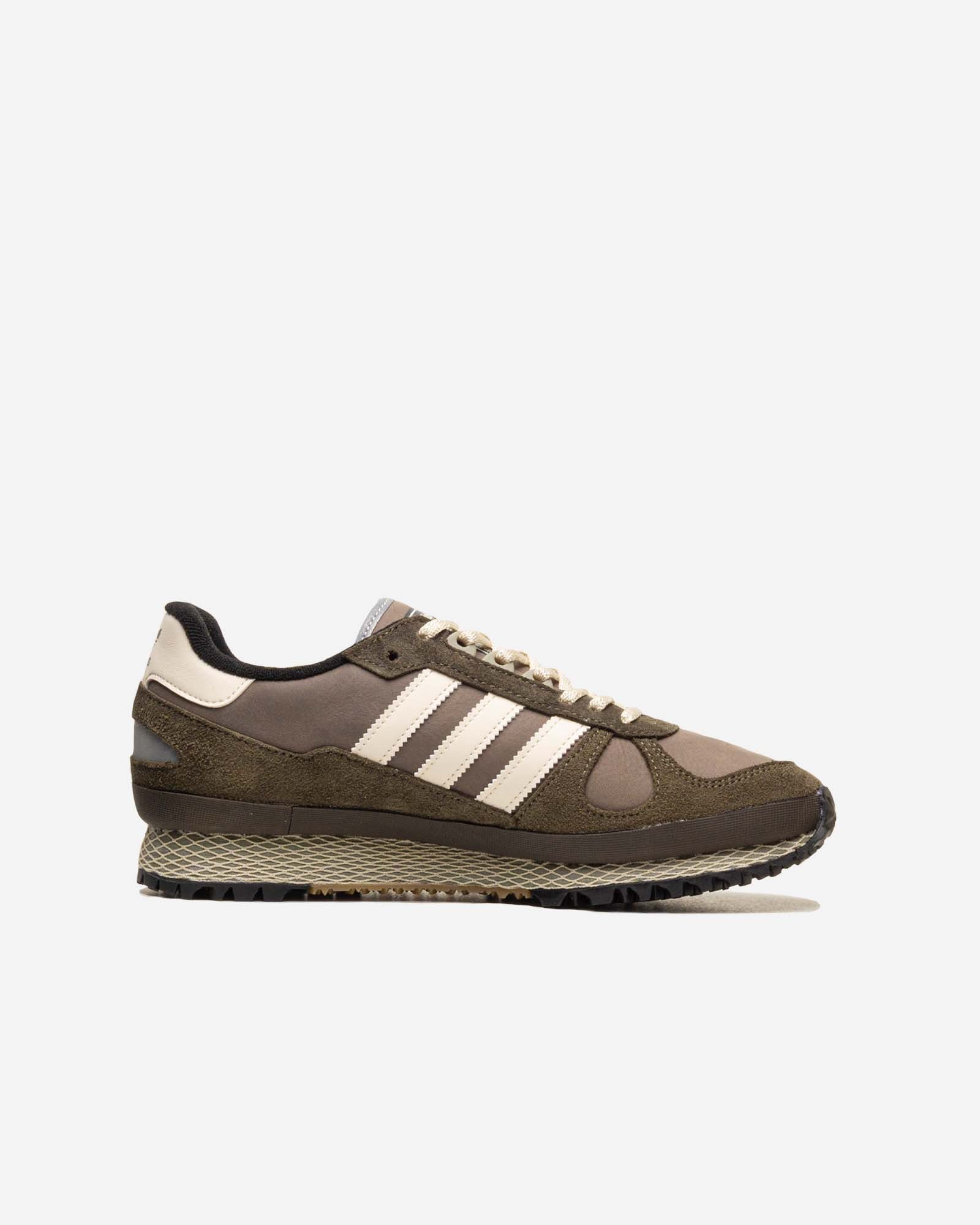 NY II Outdoor SPZL image