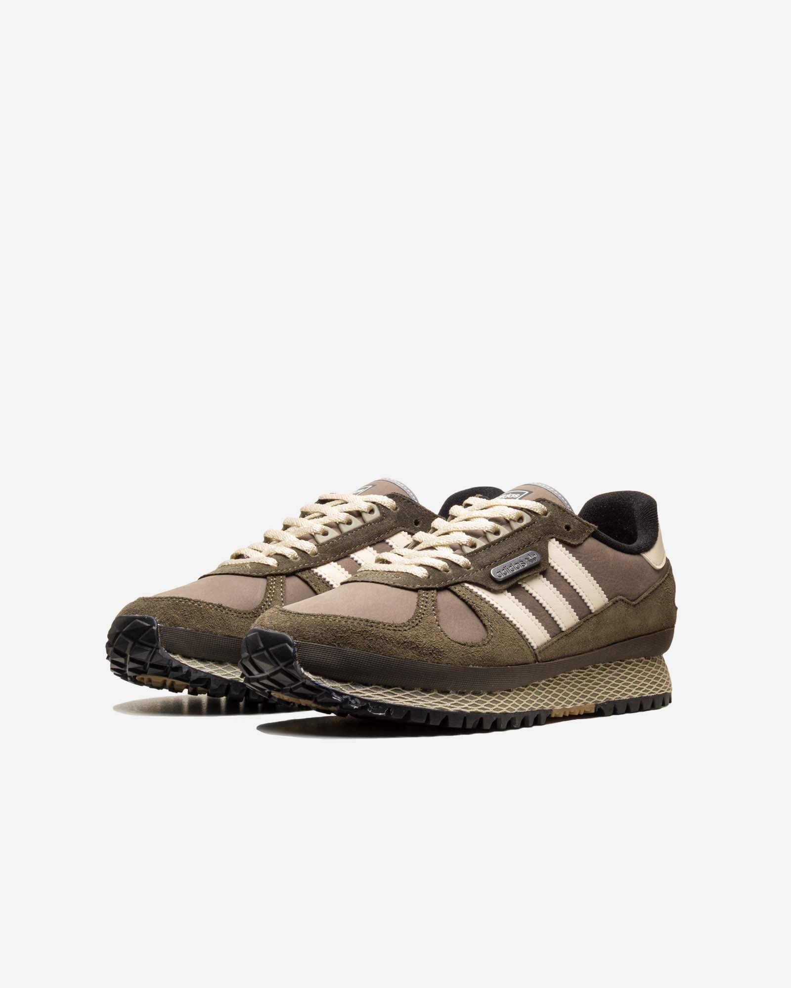 NY II Outdoor SPZL image
