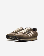 NY II Outdoor SPZL thumbnail image
