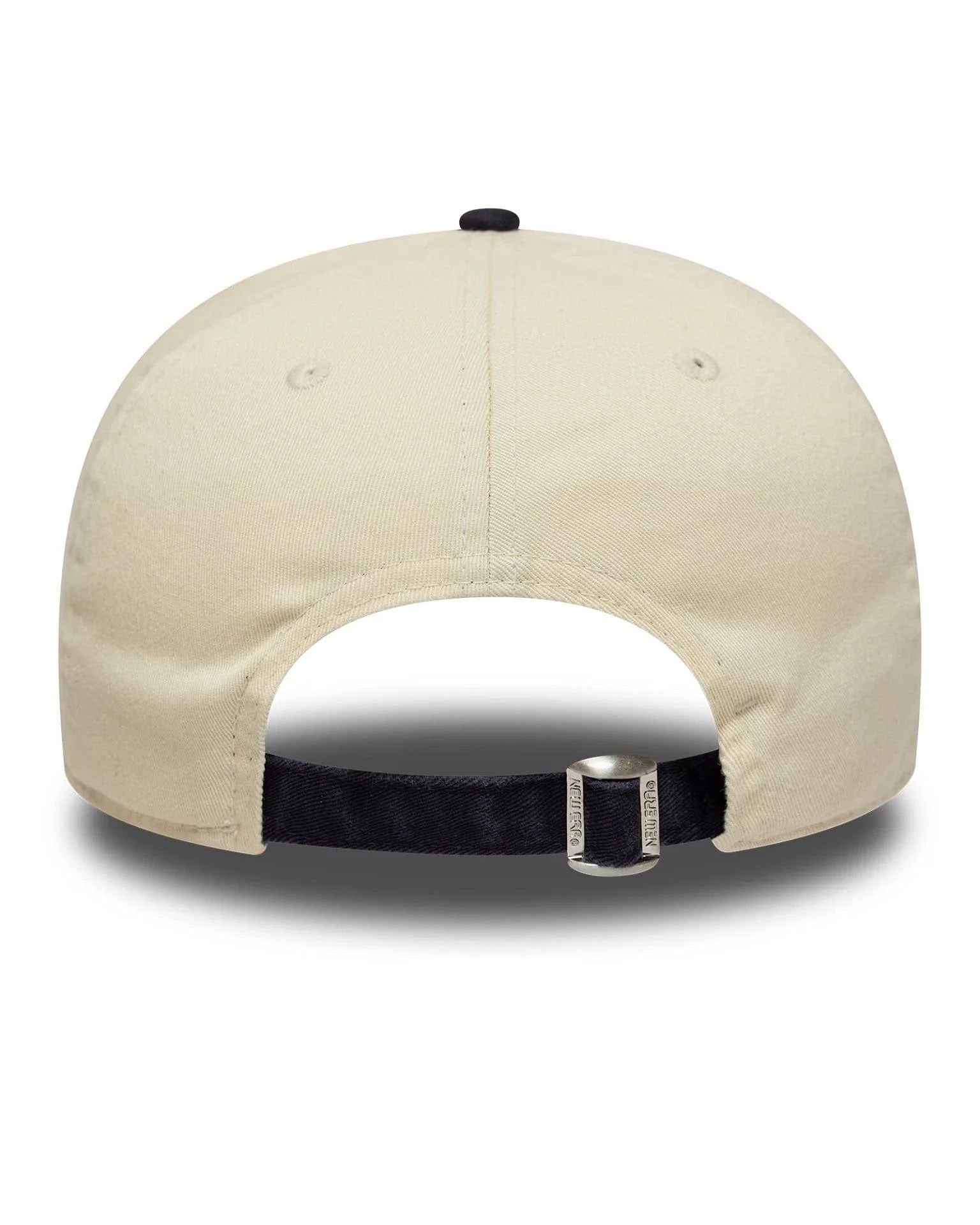 Washed Graphic New York Yankees 19Twenty Cap image