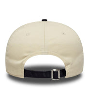 Washed Graphic New York Yankees 19Twenty Cap thumbnail image