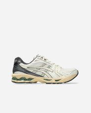GEL-KAYANO 14 thumbnail image