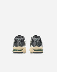 GEL-KAYANO 14 thumbnail image