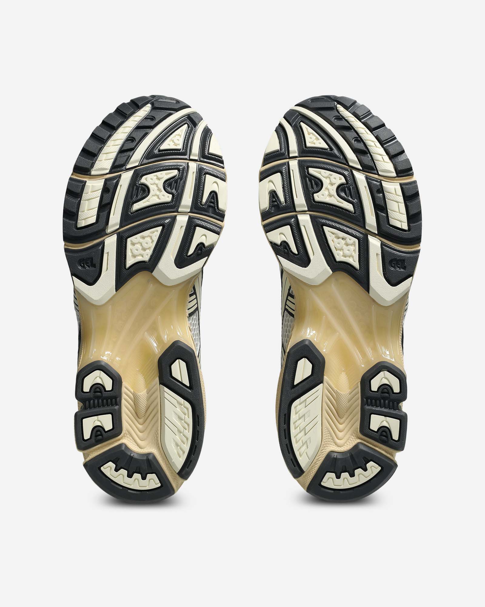 GEL-KAYANO 14 image