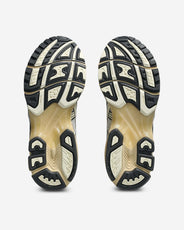 GEL-KAYANO 14 thumbnail image