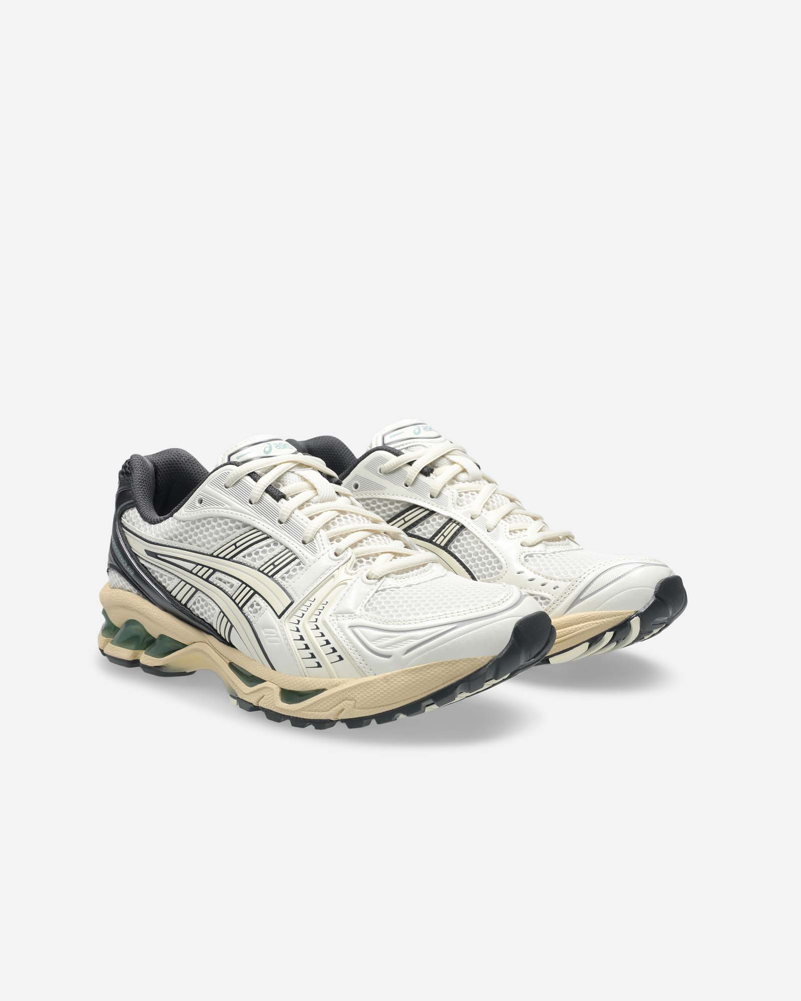 GEL-KAYANO 14 image