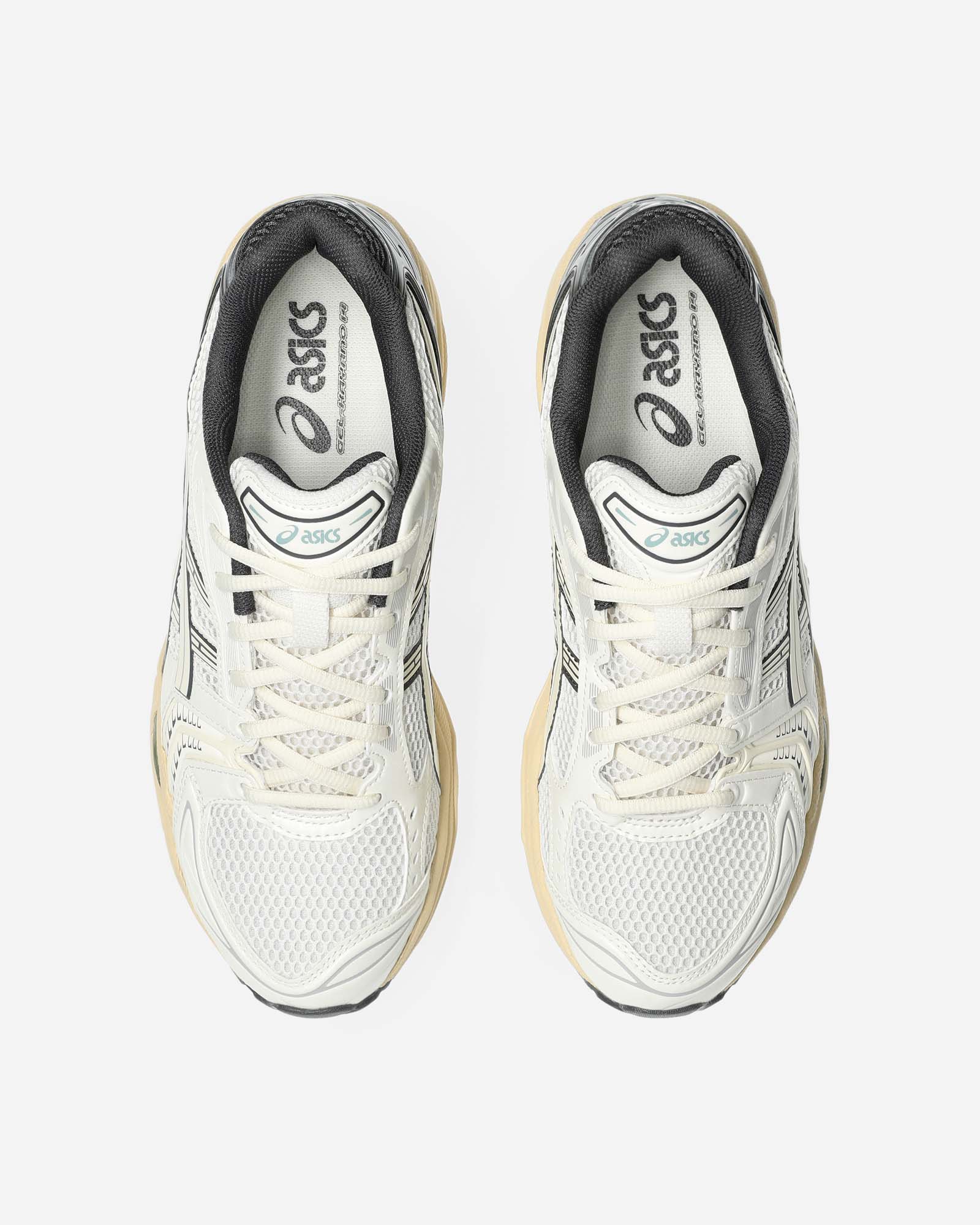 GEL-KAYANO 14 image