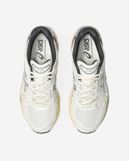 GEL-KAYANO 14 thumbnail image
