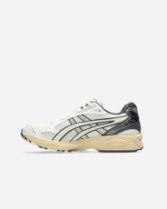GEL-KAYANO 14 thumbnail image