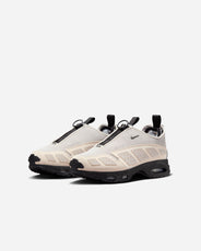 Nike Air Max SNDR W Obscura thumbnail image