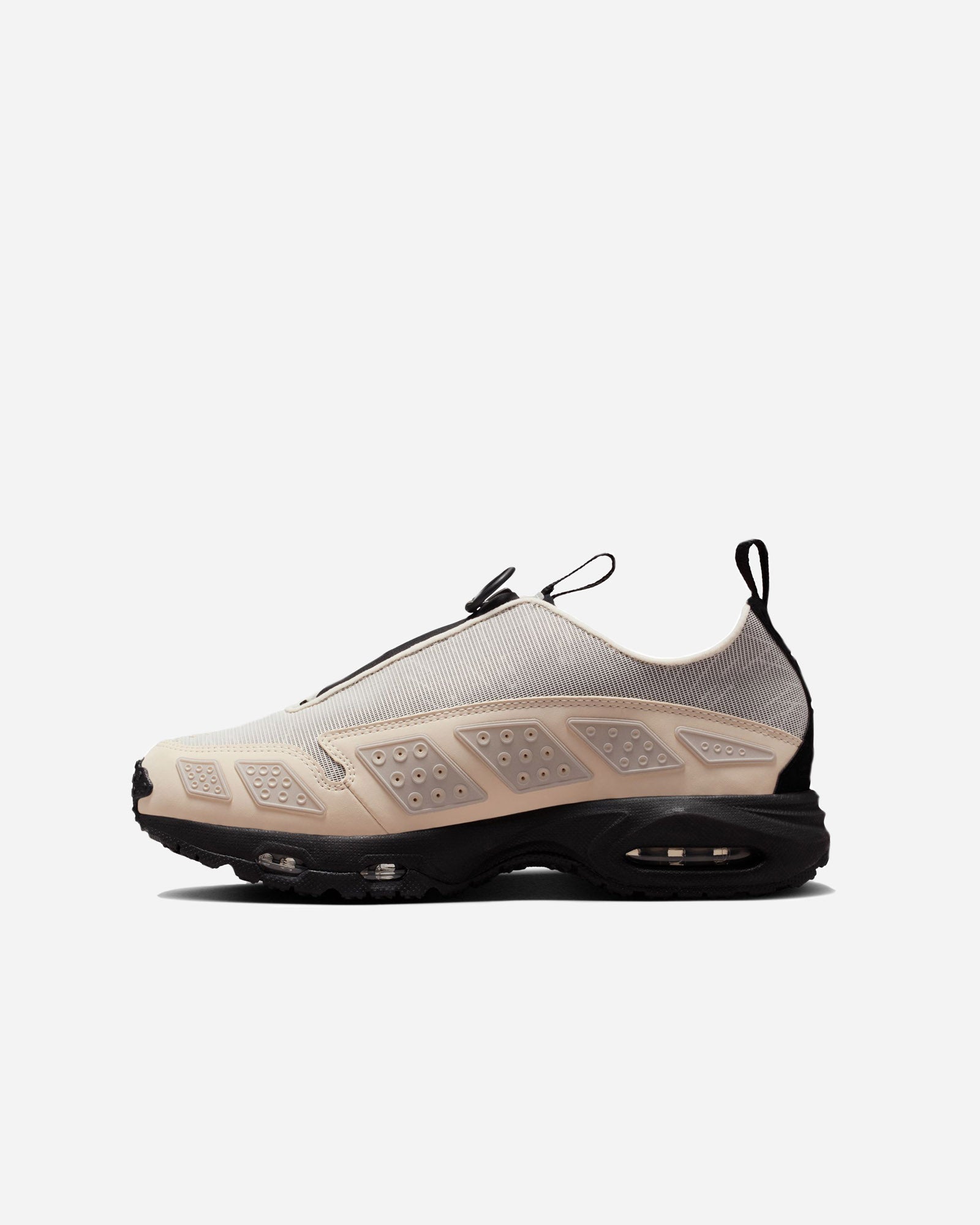 Nike Air Max SNDR W Obscura image