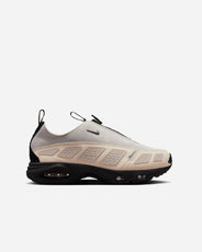 Nike Air Max SNDR W Obscura thumbnail image