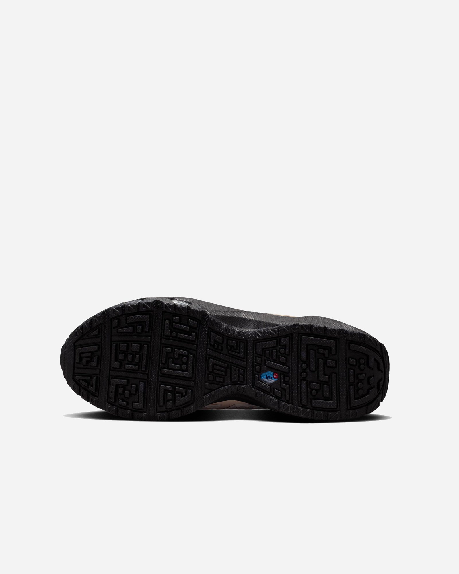 Nike Air Max SNDR W Obscura image