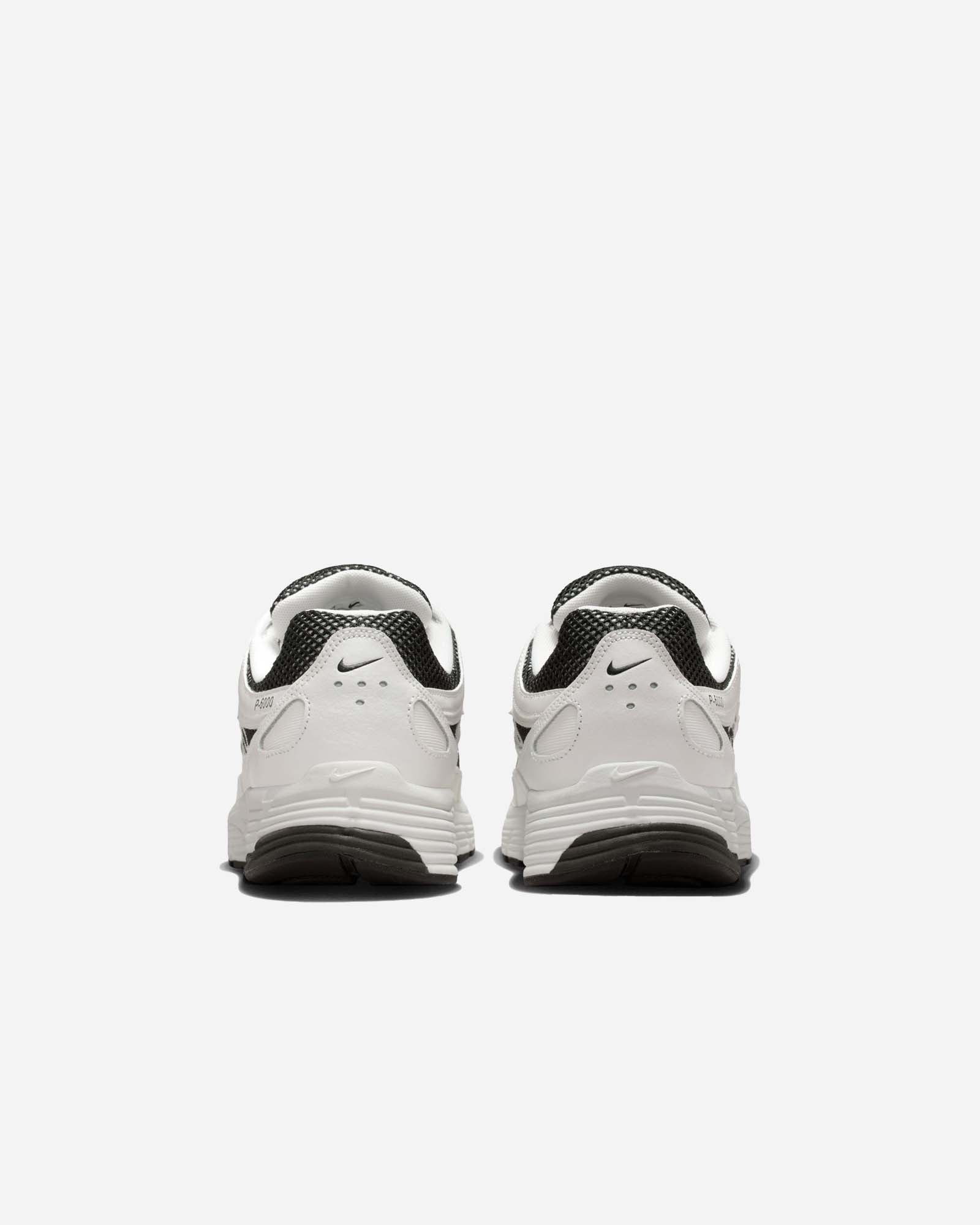 Nike P-6000 image