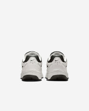 Nike P-6000 thumbnail image